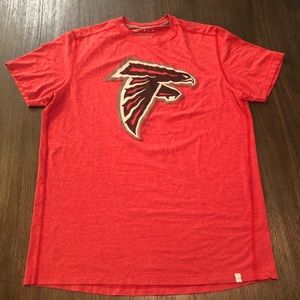 falcons